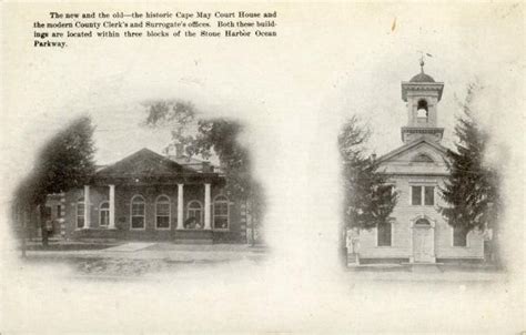 courthousehistory.com | a historical look at out nation's county ...