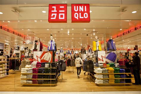 優先配送 UNIQLO kids-nurie.com