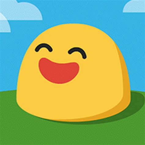 Best Emojis For Discord Server : One of the best ways to ensure the ...