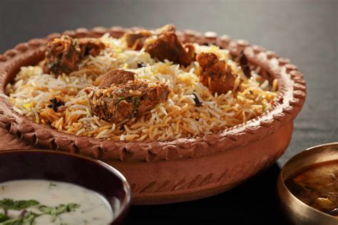 15 Foods to Eat in Delhi