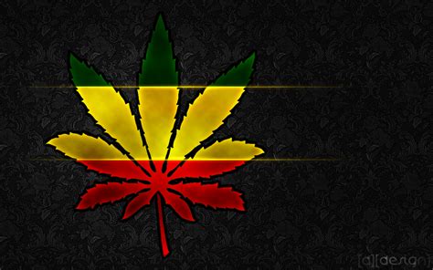 🔥 [50+] Marijuana Wallpapers Computer | WallpaperSafari