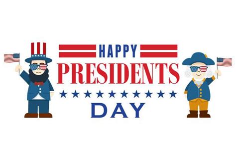 Presidents Day 2020 Wallpapers - Wallpaper Cave