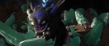 Toothless (Franchise) | How to Train Your Dragon Wiki | Fandom powered by Wikia