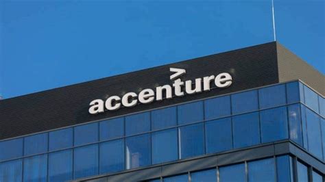 Accenture to invest $1 billion in learning platform LearnVantage; to acquire EdTech co Udacity