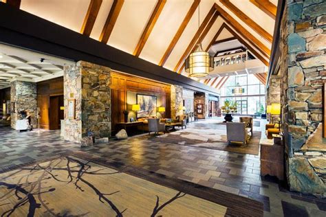 10 Best Hotels in Whistler To Stay At