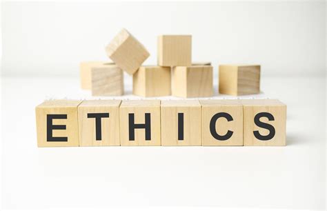 Research Ethics Stock Photos, Images and Backgrounds for Free Download