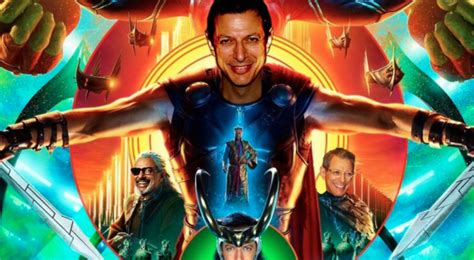 thor-ragnarok-jeff-goldblum-poster-1012190-1280x0 | Lewton Bus