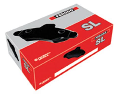 ferodo brake pads, ferodo brake discs, ferodo catalogues, ferodo spare parts supplier