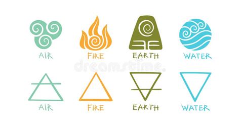 Elemental Symbols Stock Illustrations – 107 Elemental Symbols Stock Illustrations, Vectors ...