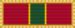 24th Infantry Division (United States) - Wikipedia
