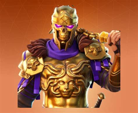 Fortnite Menace Skin - Character, PNG, Images - Pro Game Guides