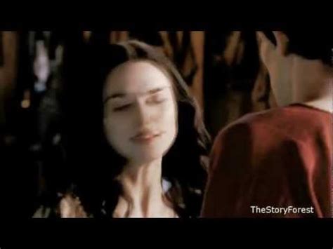 Emrys - Emrys (Merlin) Photo (30720804) - Fanpop