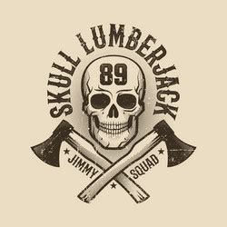 Lumberjack Vector Images (over 59,000)