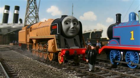 Category:Images of Murdoch | Thomas the Tank Engine Wikia | FANDOM ...