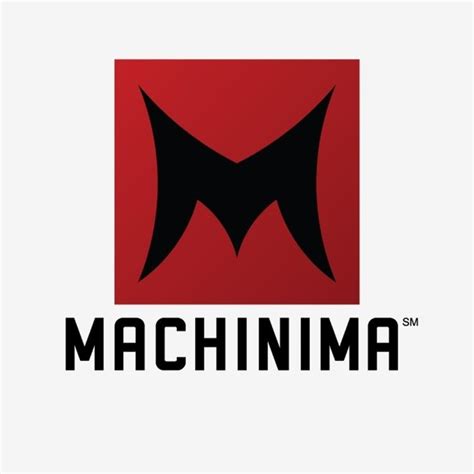 Machinima, Inc. - Alchetron, The Free Social Encyclopedia