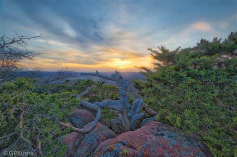 Mount Scott 2016 | Wichita mountains, Oklahoma photography, Natural ...