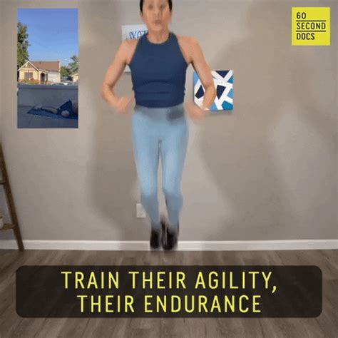 Leg Day GIFs - Find & Share on GIPHY