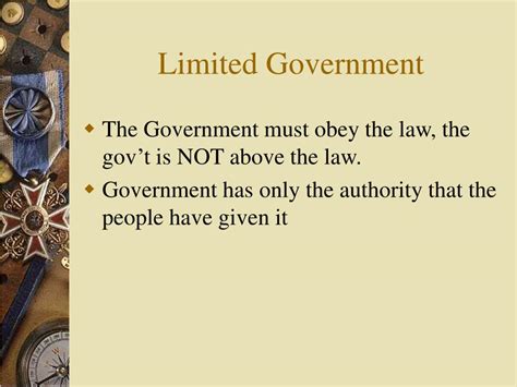 PPT - Structure of the Constitution PowerPoint Presentation, free download - ID:2977402