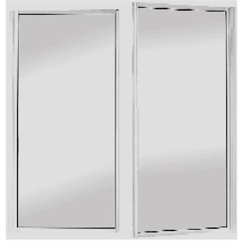 Sliding Glass Doors: Sliding Glass Doors 72 X 96