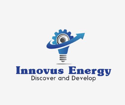 Create Your Engineering & Energy Logo in Minutes | LogoDesign.Net - Page 3 - 16