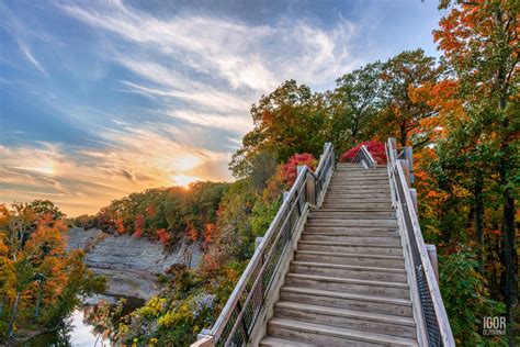 Rocky River Reservation. : r/Ohio