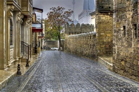 THE 10 BEST Hotels in Baku, Azerbaijan 2024 (from $19) - Tripadvisor