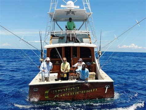 Bahamas Fishing: The Complete Guide (Updated 2023)