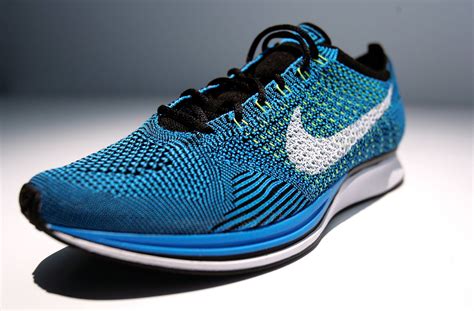 You'll Need at Least $200 for These Nike Running Shoes - Worthly