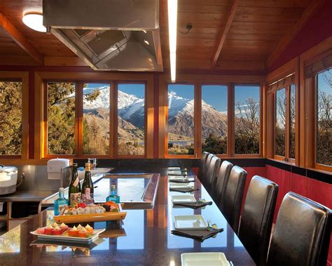 Best Restaurants In Arrowtown, 2022 | URBAN LIST NEW ZEALAND