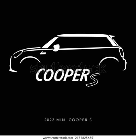 Mini Cooper Logo Images: Browse 1,105 Stock Photos & Vectors Free Download with Trial | Shutterstock