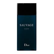DIOR SAUVAGE Aftershave Lotion 100ml - Feelunique