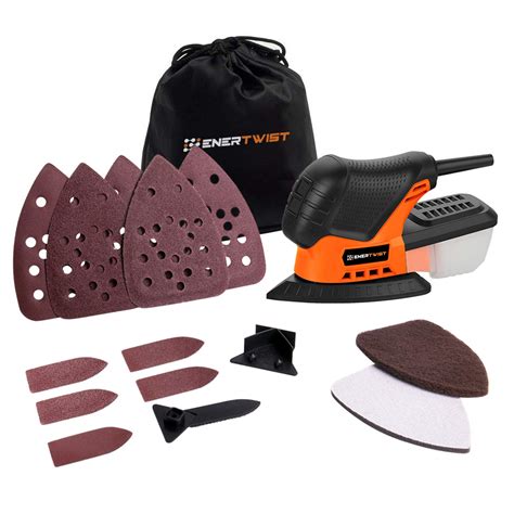 Best Dustless Wood Floor Sander – Home Appliances