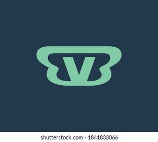 Bvb Logo Vector Designthis Really Creative Stock Vector (Royalty Free) 1841833066 | Shutterstock