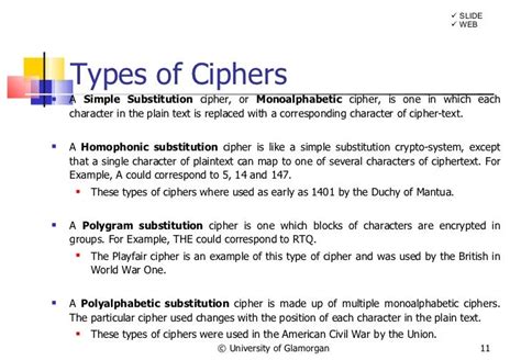 Implement Monoalphabetic Cipher Encryption And Decryption In Python ...