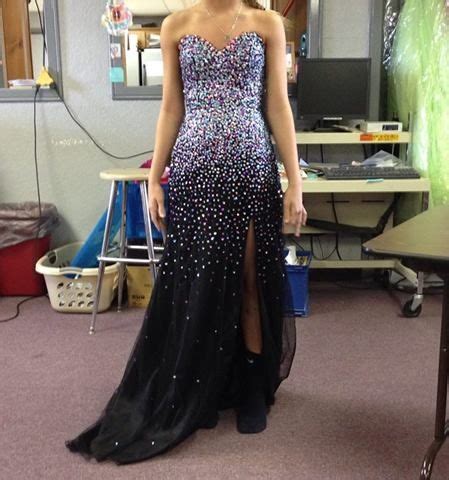 44 best Prom Instagram images on Pinterest