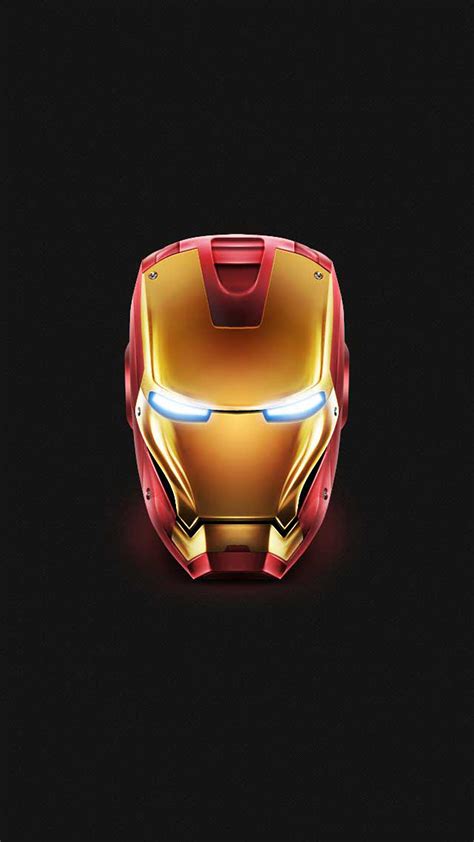 Destop Wallpaper Iron Man - Best Iron Man Wallpaper Desktop Background For Any Iron Man Hd ...