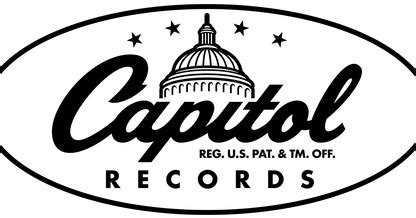 Media Confidential: Capitol Records Hopes To Take Pre-'72 Hits Case To ...