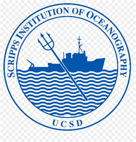 scripps institution of oceanography logo 10 free Cliparts | Download ...