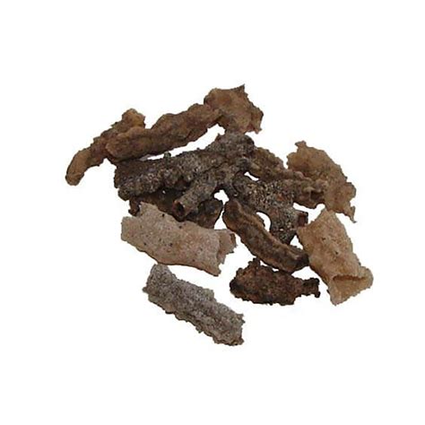 Where to Purchase Fulgurite - Uses for Crystals