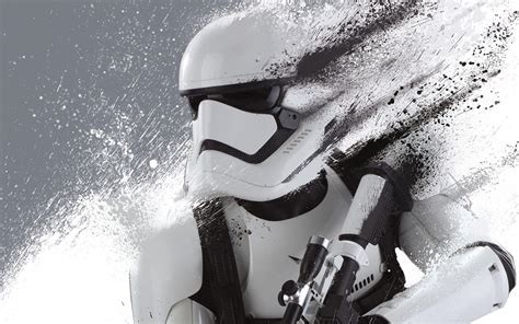 Stormtrooper Star Wars 4K Wallpapers - Top Free Stormtrooper Star Wars ...