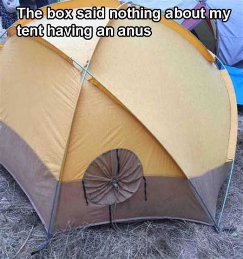 funny-camping-fails (35) | KLYKER.COM