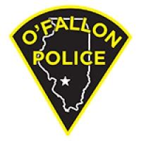 O'Fallon, Illinois Police Department | LinkedIn