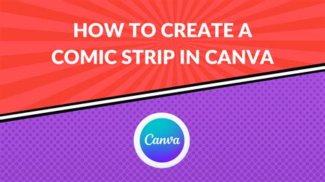 How to Create a Custom Sized Design in Canva - Canva Templates