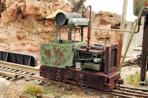 ON30 layouts - Google Search | Layout, Model railroad, Locomotive