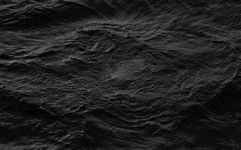 Dark Water Wallpapers - Wallpaper Cave