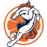 Denver Broncos PNG Transparent Images | PNG All