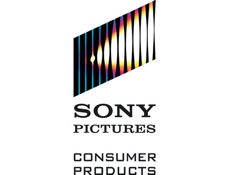 Sony Pictures Consumer Products Unveils Expansive Film and Television ...