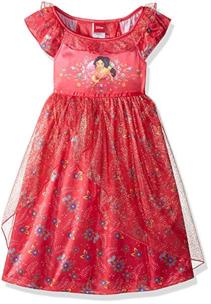 The Ultimate Princess Elena Of Avalor Costume Collection!