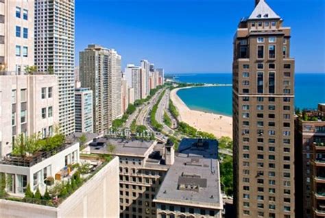 The Westin Michigan Avenue Chicago Reviews & Prices | U.S. News Travel