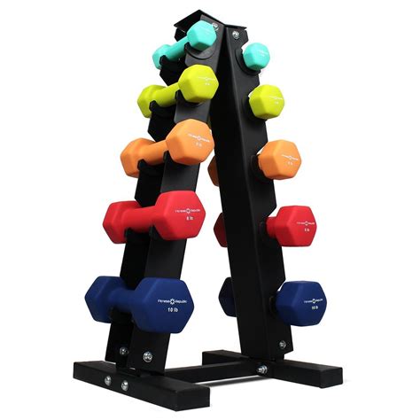 Which Are The Best Dumbbell Sets For Home in 2019